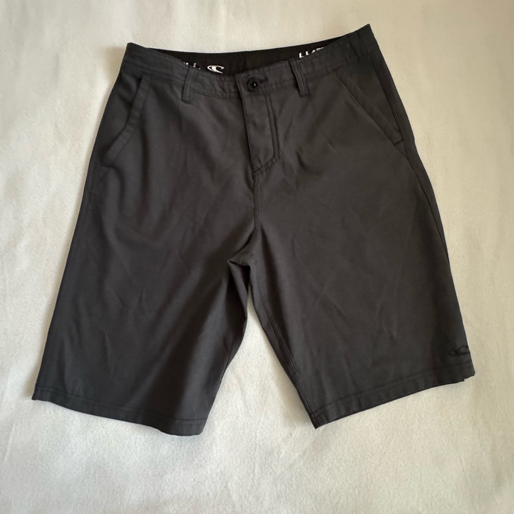 EUC O’Neill hybrid shorts